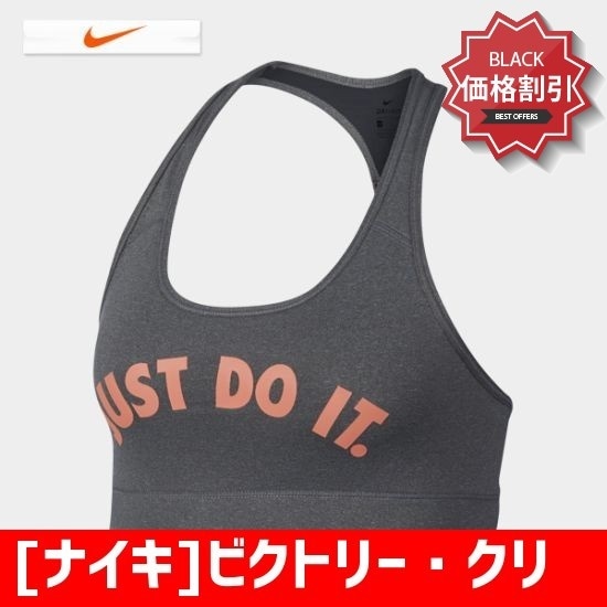 [ビンテージハリウッド(ジュエリー)]Tropical Beads Earring /ファッションイヤリング / 韓国ファッション