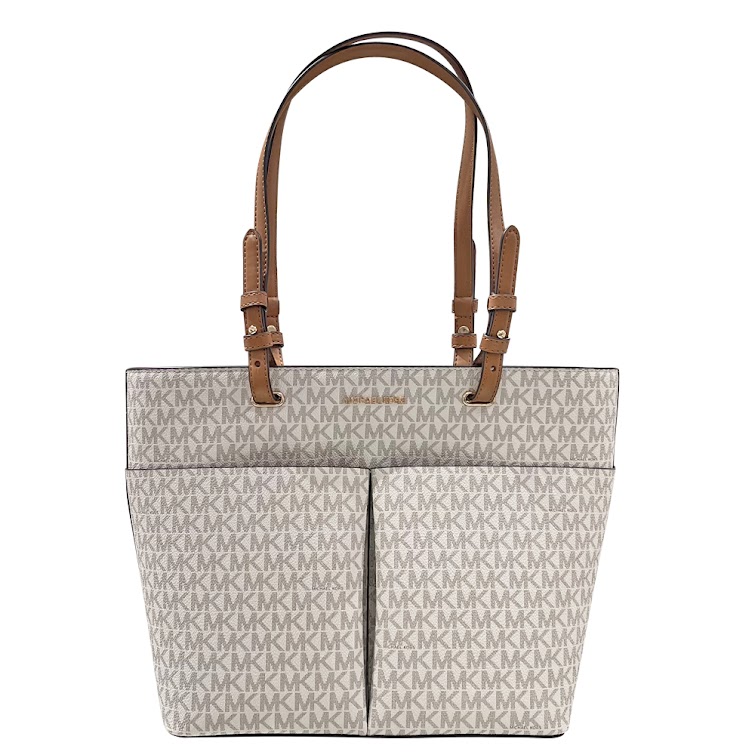 【Original Wrapping】即発 正規品 USA直送 アウトレット レディース トートバッグ 30F2GBFT2B-VANILLA