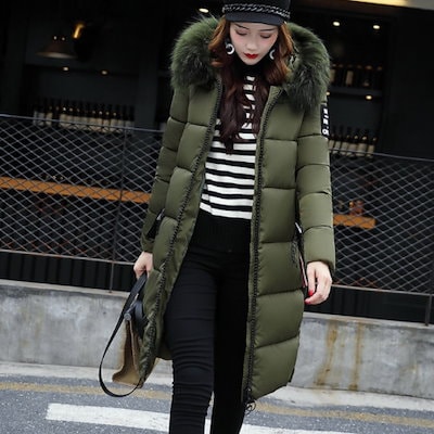 KAPTAIN SUNSHINE 18AW ガンクラブチェック セットアップ 【公式通販】