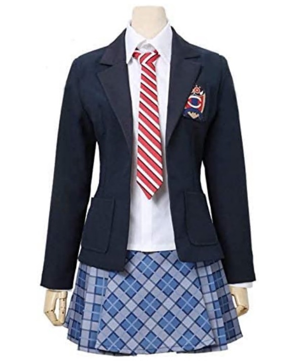 バンドリ レイズ ア スイレン チュチュ 風 衣装 コスプレ衣装 イベント パーティー