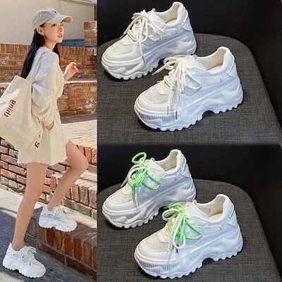 圧巻のFACE柄 強烈な個性 人物 90's KANSAI O2 ニットセーター 圧巻のFACE柄 強烈な個性 人物 90's KANSAI O2 ニットセーター 【公式