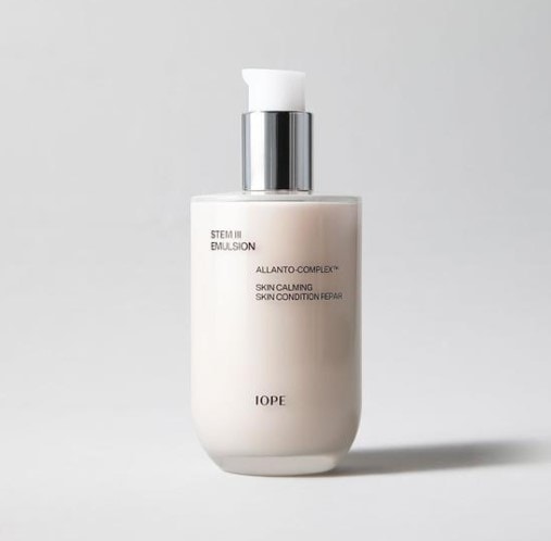 ステム3 エマルジョン150ml 1個