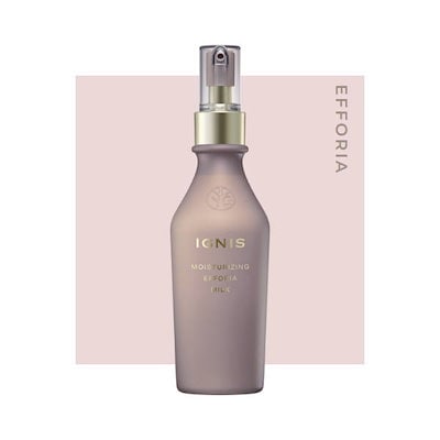 PRO SENDR カーボンファイバー ブラック/ブルー ProSENDR