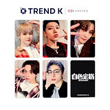 Qoo10] SMエンターテインメント [公式] NCT MARK × Tim