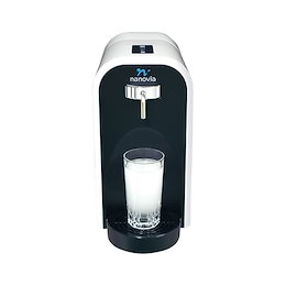 Qoo10 水素水サーバーのおすすめ商品リスト Qランキング順 水素水サーバー買うならお得なネット通販