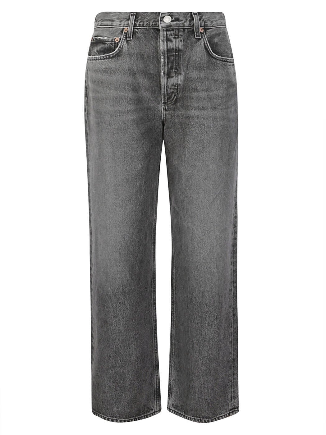 A9079C1346 PIRT 春夏2025 デニム レディース ia