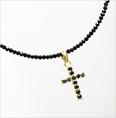 ORIENTAL ジョッパーブーツ 8.5 サイドジップ ブラック 【公式通販】