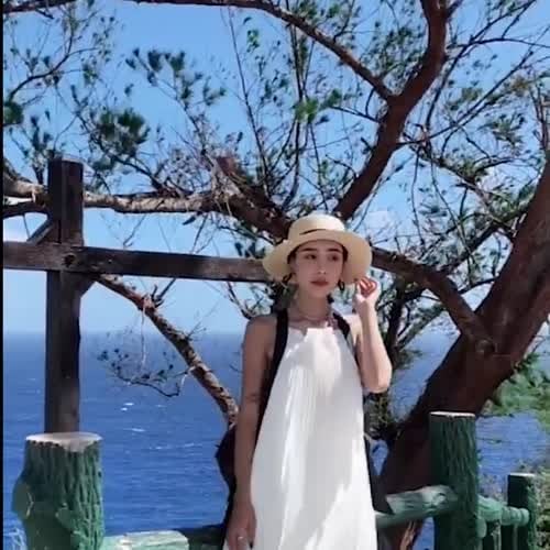 今季トレンド夏先行SALE 肩の美ライン現れバックコンシャスロングワンピース