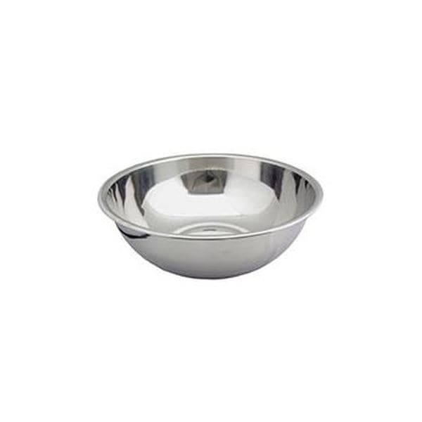 （まとめ）和平フレイズ 味道 ステンレスボール36cm AD-1009 1個(×5セット)