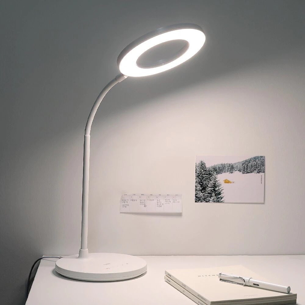 ムーアス フルムーンLEDスタンド MLL2L