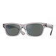 Transparent Grey Workman