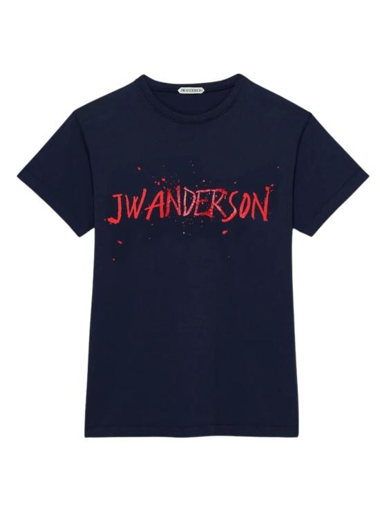 JW ANDERSON Women Tops JT0307 PG1936888
