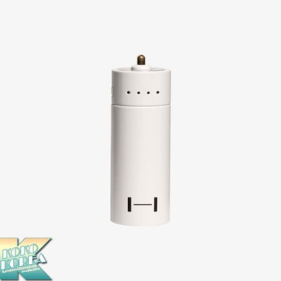 国内発送 HYBE Official Light Stick Battery 公式グッズ ペン...のサムネイル