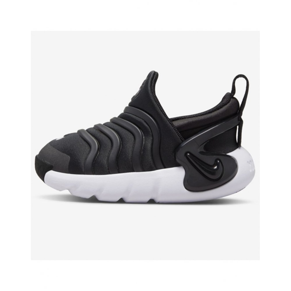 ナイキキッズナイキキッズシューズダイナモゴー TD DH3438-001 S2204