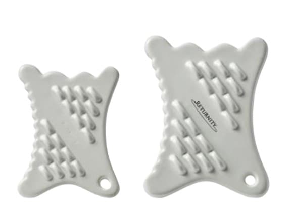 RETURNITY リタニティミニかっさ/オリジナル かっさ 選択1