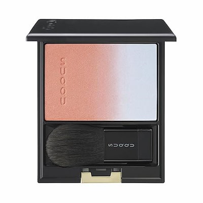 7795】海外 マステ 3/5/巻売り 貝殻光マスキングテープ 半透明 さくら