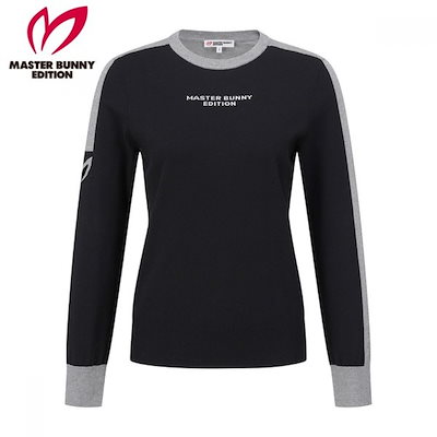 時代 茶入 染付 福康寧寿字紋 木箱入 【公式通販】