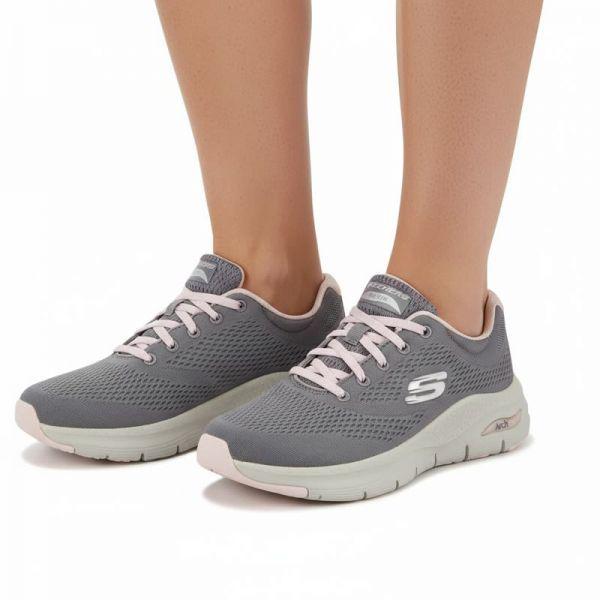 アーチフィット SL0WPCEX192