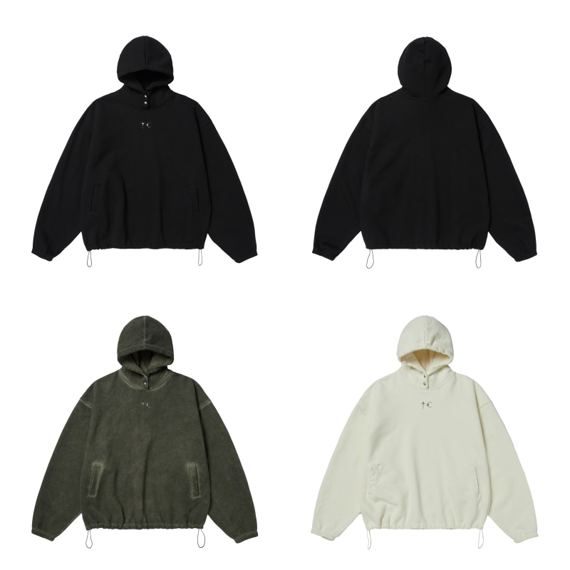 00 スポーツ ファイテン PHITEN リカバリーウェア トラックジャケット