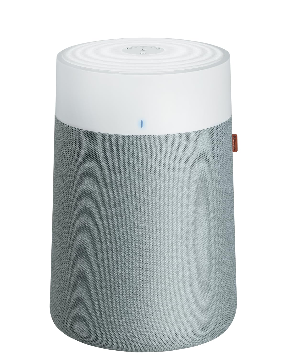 全国送料無料 ブルーエア 空気清浄機 42畳 リビング Blue Max 3350i 花粉対策 脱臭 カビ 省エネ ウイルス ペット アプリ操作 節電 静音 360度吸引 ハウスダスト 換気 パワフル