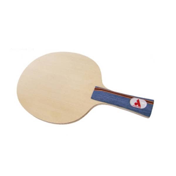 ARMSTRONG アームストロング 卓球 ラケット AHC7 木材5枚+カーボンファイバー2枚 FL シェークラケット 911FL 6,596円