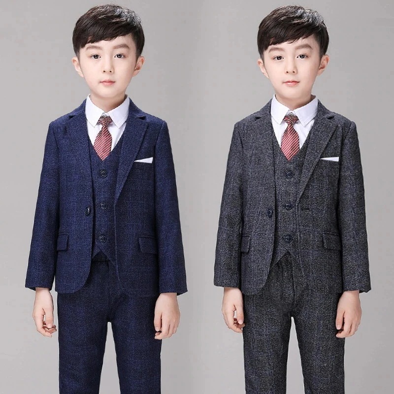 男の子 タキシード 紳士服七五三子供服フォーマルスーツ入学入園スーツ フォーマルセット