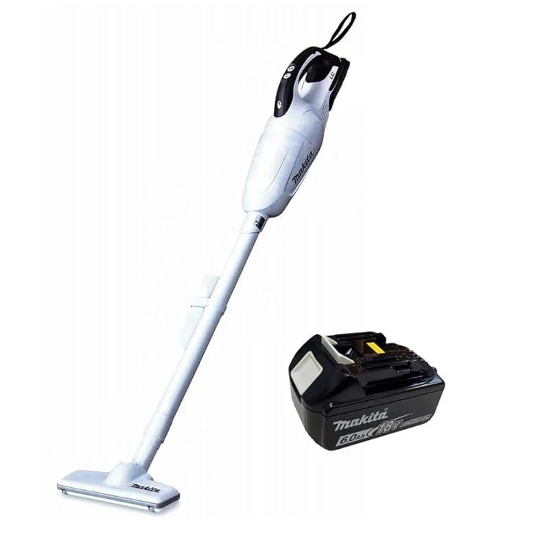 【即納】CL181FDZW（本体のみ）＋バッテリーBL1860B付きセット【充電器別売】