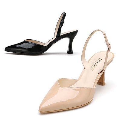 茶道具 尚峰作 古代彫 独楽塗 太駒棗 共箱 C 5435 【公式通販】