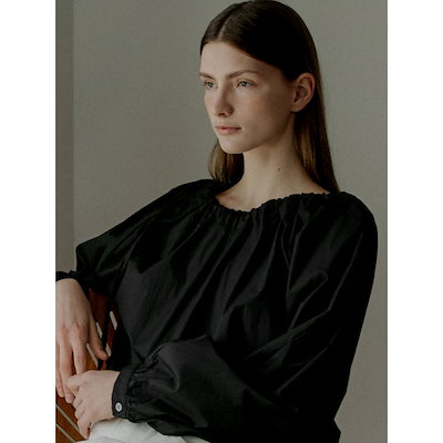 アートドール 羅針獣✿LeMe様作 アートドール 羅針獣✿LeMe様作 【公式通販】