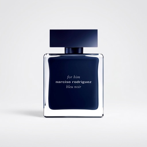 New Narciso Rodriguez ムスク ブラン / ピュア ムスク [ウッディスパイシー]ブルーノワール EDT 50ml