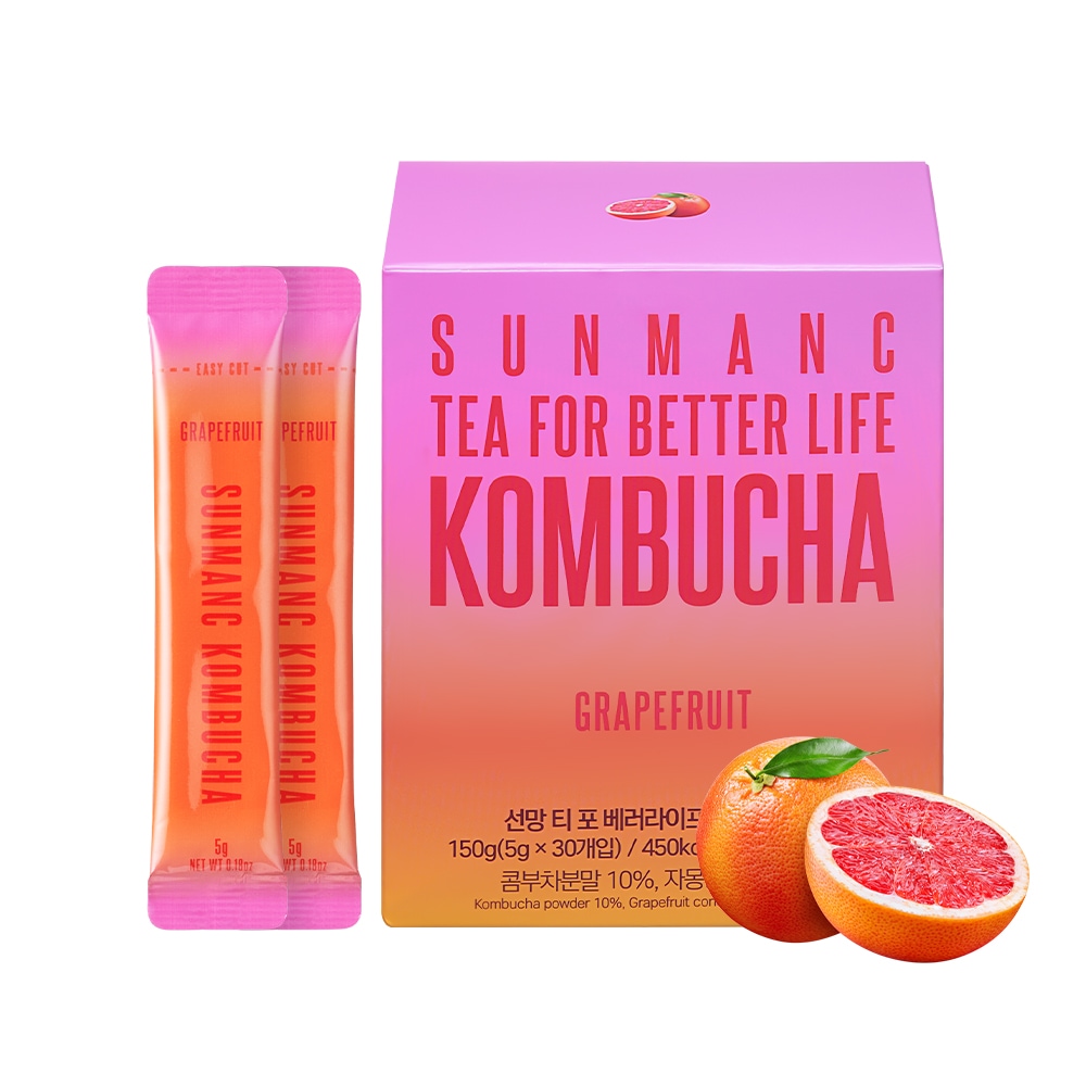 ダイエット・健康 KombuchaMana ダイエット・健康 KombuchaMana Amazon.co.jp: 【医師監修