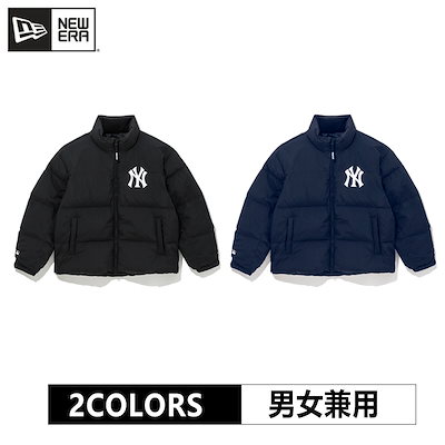 完売品 ニューエラ 韓国企画 スタジャン MLB ブラック Lサイズ 完売品 ニューエラ 韓国企画 スタジャン MLB ブラック Lサイズ セール