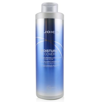 Joico モイスチャーリカバリー モイスチャライジング コンディショナー( シック/コァス, ドライヘア用 )