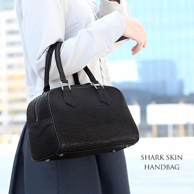 スター・ウォーズ アート 「ラルフ・マクォーリー」画集 洋書 2冊組