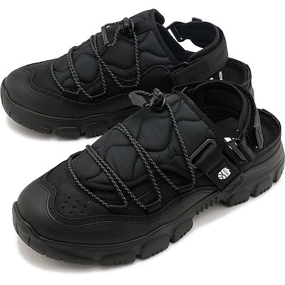 青木鈴慕『琴古流本曲全集』上下巻セットLP8枚組　尺八 青木鈴慕『琴古流本曲全集』上下巻セットLP8枚組 尺八