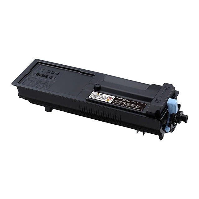 『LPB3T28V』 アウトレット品 純正 環境推進トナーカートリッジ ブラック