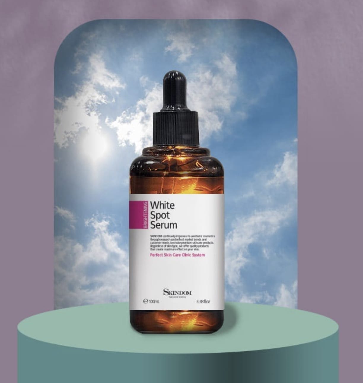 メナードアルファキットラインズリセット薬用エッセンス MENARD メナード アルファキット 薬用ラインズリセット 45ml