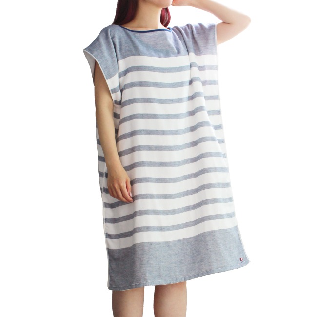 着るタオル ルームウェア バスローブ 湯上りタオルウエア 部屋着 おしゃれ ワンピース ラップタオル 大人用 サイズ レディース タオルケット クリスマス 日本製 タオル地 パジャマ かわいい 防災