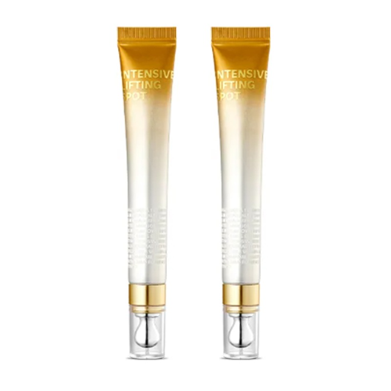 [1+1] インテンシブ リフティング スポット（弾力スポット）25ml+25ml / 韓国コスメ