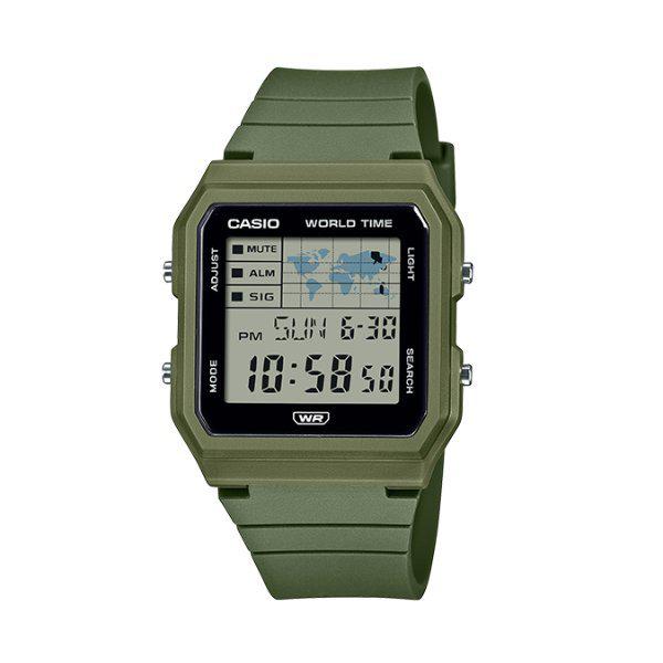LF-30W-3A