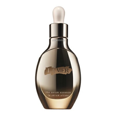 DE LA MER ジェネサンスドゥラメールザセラムエッセンス 30ml