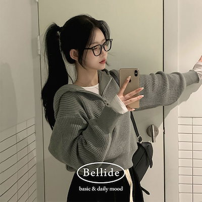 武力～BURIKI・ONE～」/SNK新世界楽曲雑技団 【公式通販】