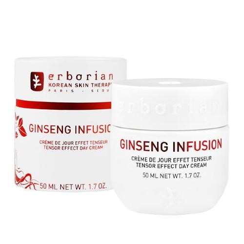 [erborian] [erborian]人参注入クリーム50ml