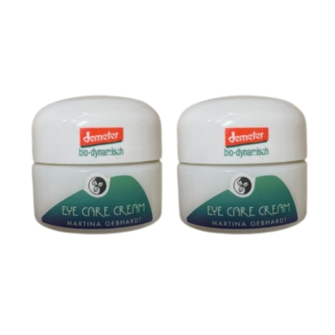 1+1アボカドアイクリーム 15ml