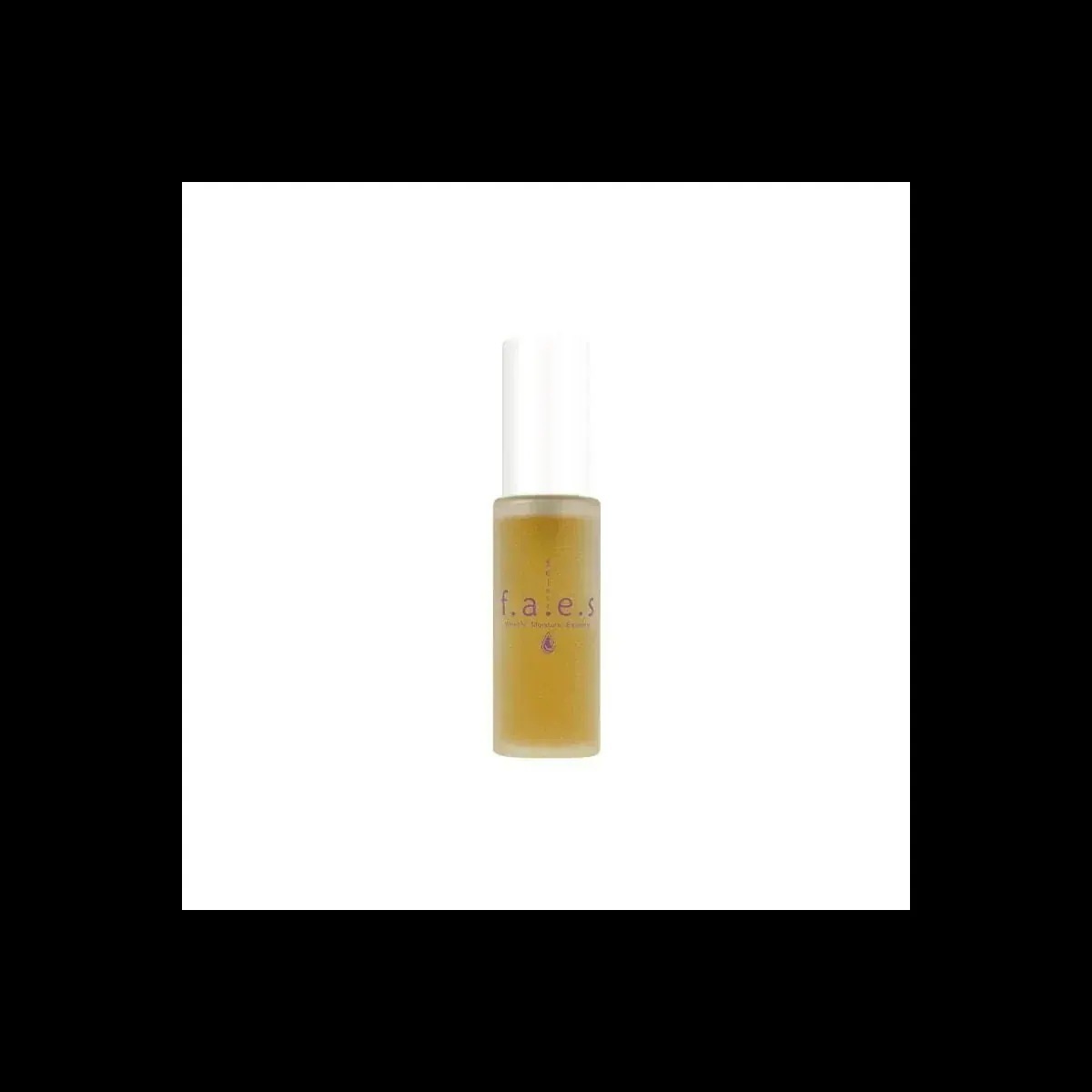 [国内正規品]セレクトフェイス リンクル モイスチャー エッセンス 30ml 美透 美肌 健康 活力 プラセンタ 高濃度 NMN リポソーム ビタミンC NMN