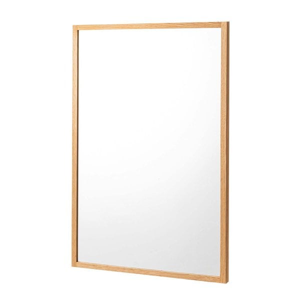 東谷 ( AZUMAYA ) ウォールミラー MTK-311NA