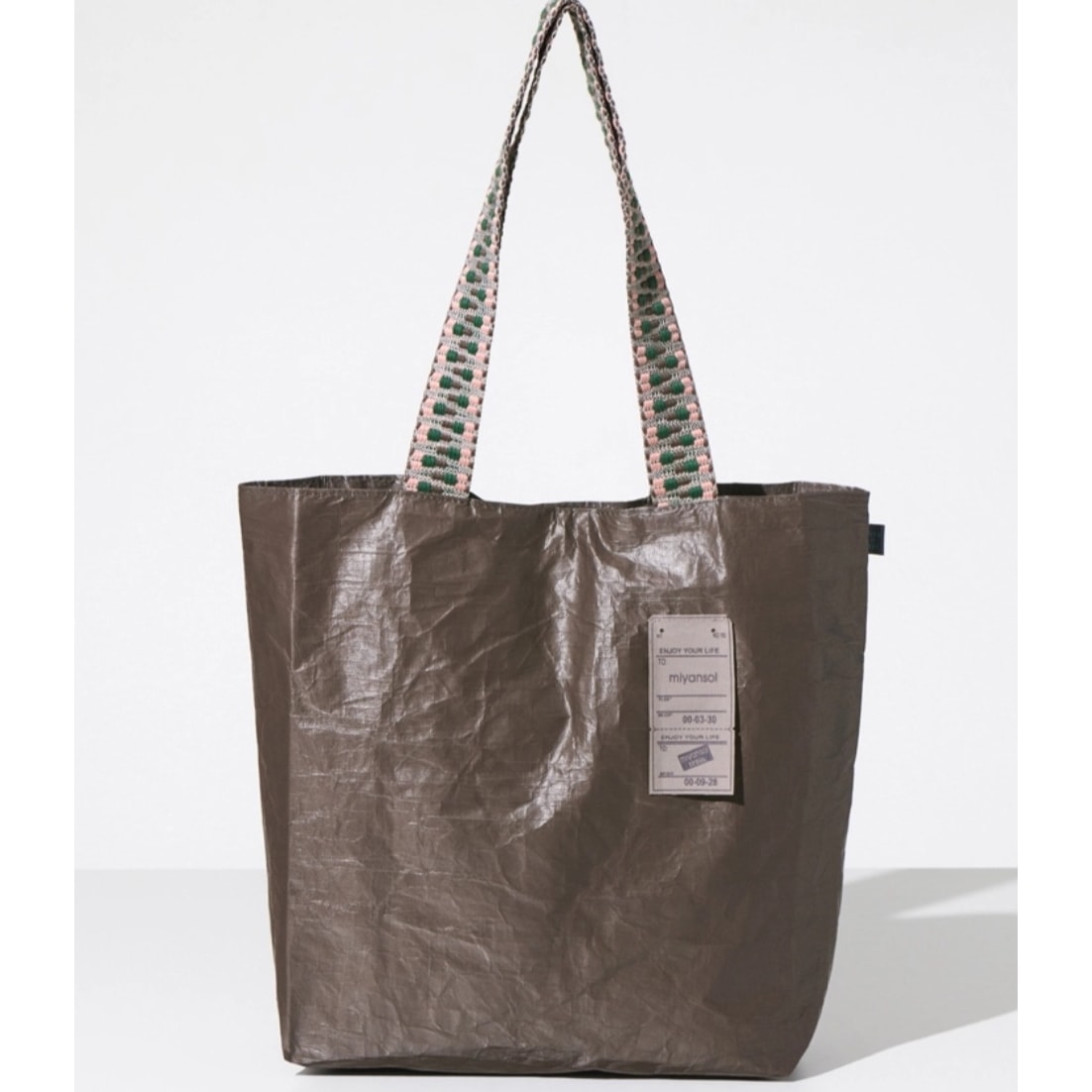 Basic Long Stone(MSBF0025L)