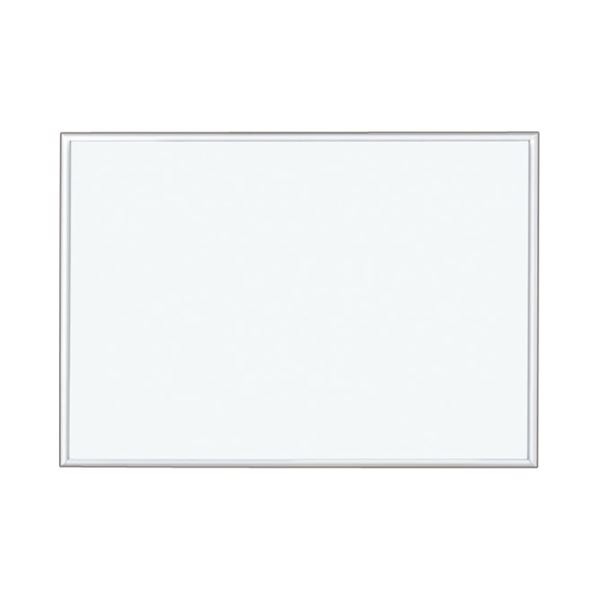 (まとめ) アートプリントジャパン スタイリッシュパネル A3 外寸425×302mm 1000033558 1枚 (×10セット)