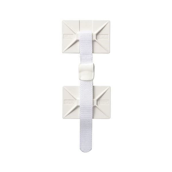 （まとめ） アイディールブレーン ガムロック NewMB IB-16[x3セット]