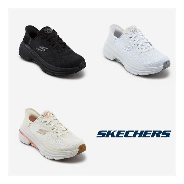 女性マックスクッションアーチフィット2.0スリップインス3種SP0WRCFX051_IGD 295532